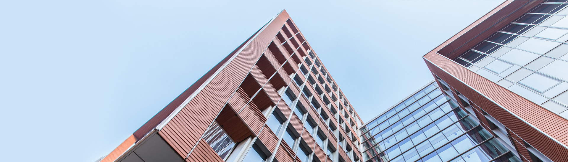 察哈尔右翼中旗到香港物流公司,察哈尔右翼中旗到台湾快递公司，察哈尔右翼中旗澳门货运公司