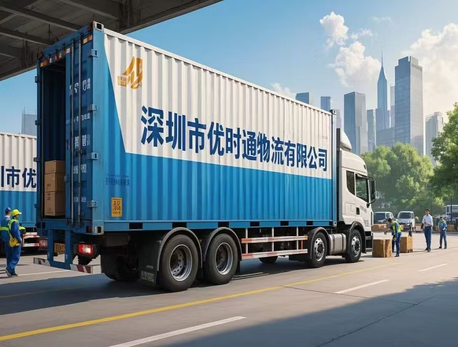 察哈尔右翼中旗到澳门物流公司、察哈尔右翼中旗物流到澳门、察哈尔右翼中旗直达澳门专线物流