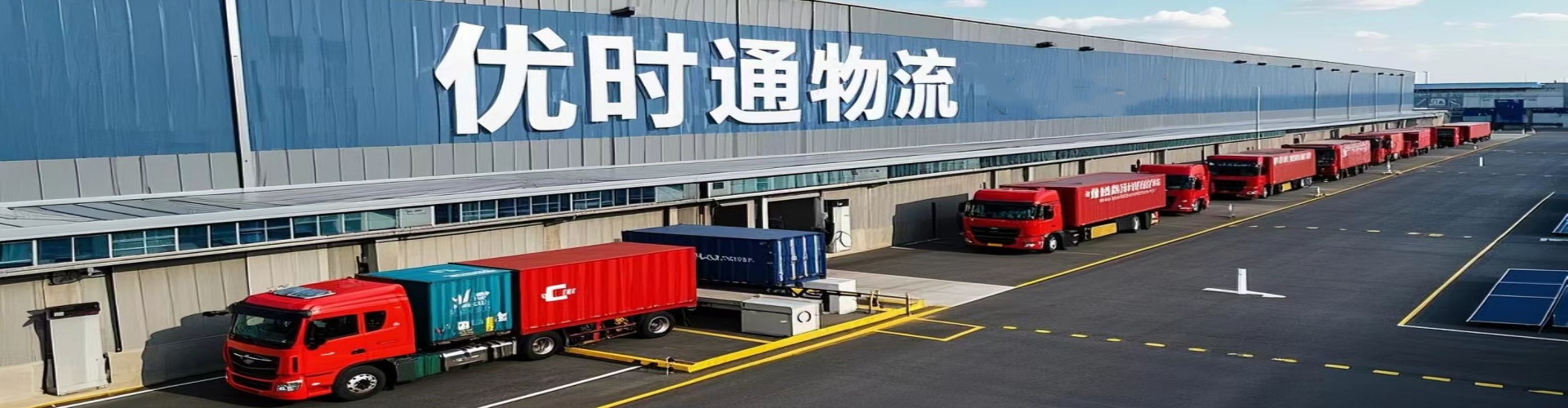 察哈尔右翼中旗到香港物流公司,察哈尔右翼中旗到台湾快递公司，察哈尔右翼中旗澳门货运公司