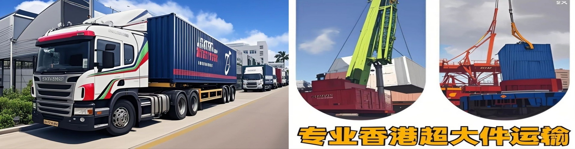 察哈尔右翼中旗到香港物流公司,察哈尔右翼中旗到台湾快递公司，察哈尔右翼中旗澳门货运公司
