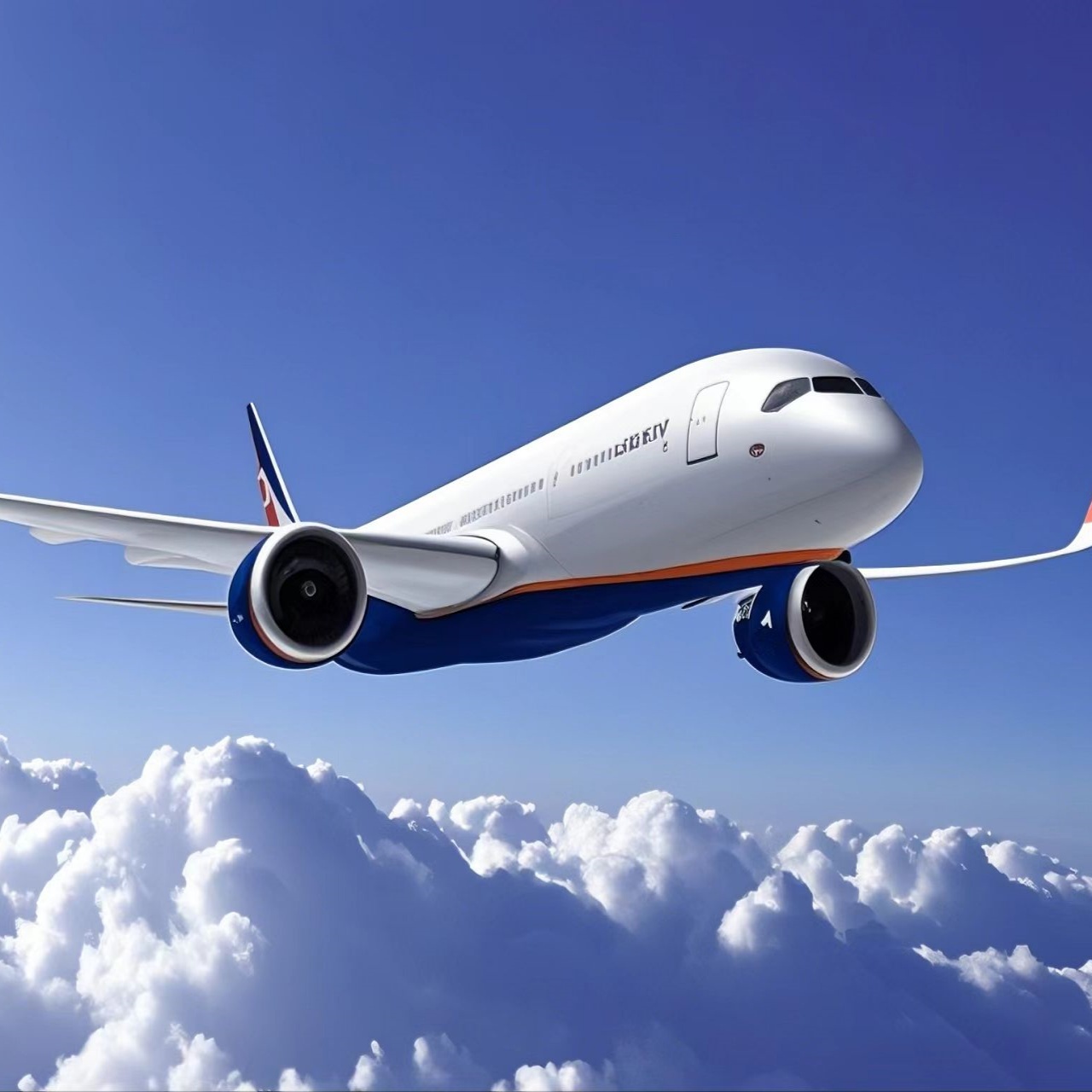 察哈尔右翼中旗到北京空运当日达服务，航空快递如闪电，包裹当天送达